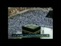 نماز عشا ۲۲/۱۲/۲۰۱۱ - شيخ صالح آل طالب
