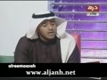 بدر السلمى