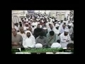 نماز جمعه ۲۳/۱۲/۲۰۱۱