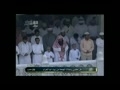 نماز جمعه ۲۳/۱۲/۲۰۱۱ - شيخ صالح آل طالب