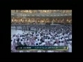 نماز فجر ۲۳/۱۲/۲۰۱۱ - شيخ صالح آل طالب