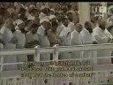 سوره زمر