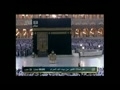 نماز فجر ۲۴/۱۲/۲۰۱۱ - شيخ صالح آل طالب