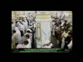 نماز صبح ۲۷/۱۲/۲۰۱۱