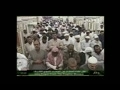 نماز صبح ۲۷/۱۲/۲۰۱۱