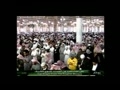 نماز صبح ۲۸/۱۲/۲۰۱۱