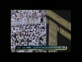 نماز مغرب ۲۹/۱۱/۲۰۱۱
