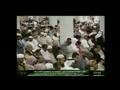 نماز عشا ۲۹/۱۲/۲۰۱۱