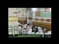 نماز مغرب ۳۰/۱۲/۲۰۱۱