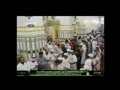 نماز عشا ۳۰/۱۲/۲۰۱۱