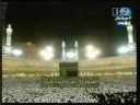 سوره نازعات