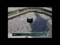نماز جمعه ۳۰/۱۲/۲۰۱۱ - شيخ اسامه خياط