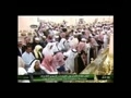 نماز صبح ۳۱/۱۲/۲۰۱۱