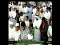 نماز عشا ۳۱/۱۲/۲۰۱۱