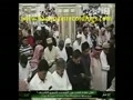 نماز صبح ۱/۱/۲۰۱۲