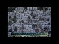 نماز صبح از حرم مكى ۱/۱/۲۰۱۲