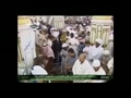 نماز مغرب ۱/۱/۲۰۱۲