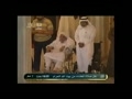 نماز عشا ۱/۱/۲۰۱۲ - شيخ صالح آل طالب