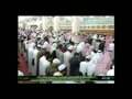 نماز صبح ۲/۱/۲۰۱۲