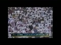 نماز صبح از حرم مكى ۲/۱/۲۰۱۲