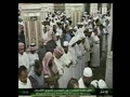 نماز مغرب ۲/۱/۲۰۱۲