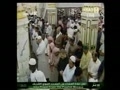 نماز عشا ۲/۱/۲۰۱۲