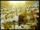 سوره عبس