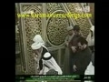 نماز صبح ۳/۱/۲۰۱۲