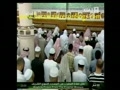 نماز مغرب ۳/۱/۲۰۱۲