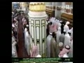 نمازعشا ۲۰۱۲\۱\۳