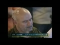 نماز عشا ۳/۱/۲۰۱۲ - شيخ صالح آل طالب