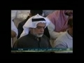 نماز فجر ۴/۱/۲۰۱۲