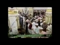 نماز فجر ۲۰۱۲\۱\۴