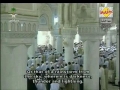 بقره آیه ۱۹- ۲۹