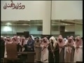 آيات مؤثر سوره رعد