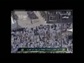 نماز جمعه به امامت شيخ شريم