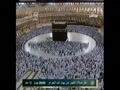 نماز صبح ۷/۱/۲۰۱۲