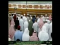 نماز مغرب ۸/۱/۲۰۱۲