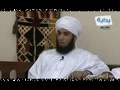تلاوت ممتاز سوره فصلت از ابراهيم النقيب