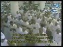 أعلى و غاشيه