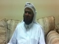 قارى جاسم المال