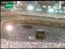 شورى ۲/۱