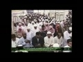 نماز مغرب ۱۰/۱/۲۰۱۲