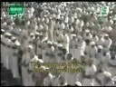 شورى ۲/۲