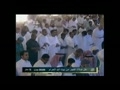 نمازصبح ۱۰/۱/۲۰۱۲