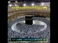 نماز صبح ۱۱/۱/۲۰۱۲