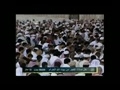 نماز صبح ۱۲/۱/۲۰۱۲