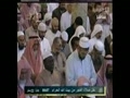 نماز صبح ۱۶/۱/۲۰۱۲