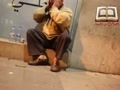تقليد از قاريان مشهور