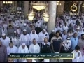 شيخ صالح بن حميد -۲ ۲۰/۰۱/۲۰۱
